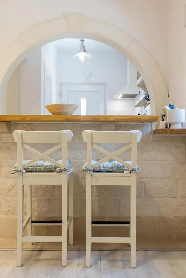 Apartments Milla Split Croatia
