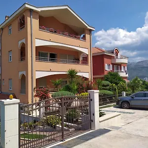  Apartment Skejic